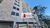 Apartamento, 3 quartos, 104 m² - Foto 1