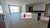 Apartamento, 3 quartos, 104 m² - Foto 7