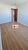 Apartamento, 3 quartos, 104 m² - Foto 5