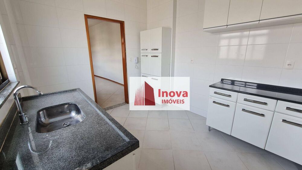 Apartamento, 2 quartos, 72 m² - Foto 6