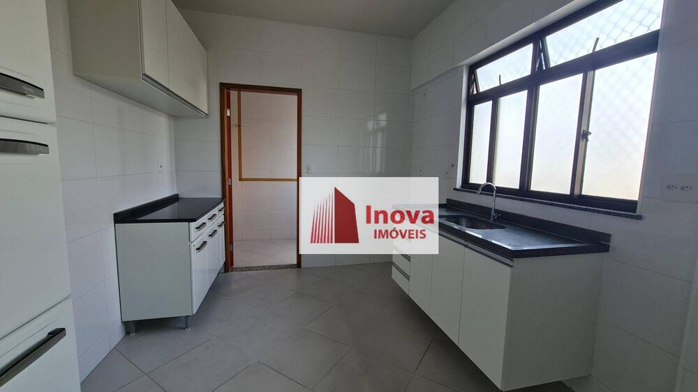 Apartamento, 2 quartos, 72 m² - Foto 1
