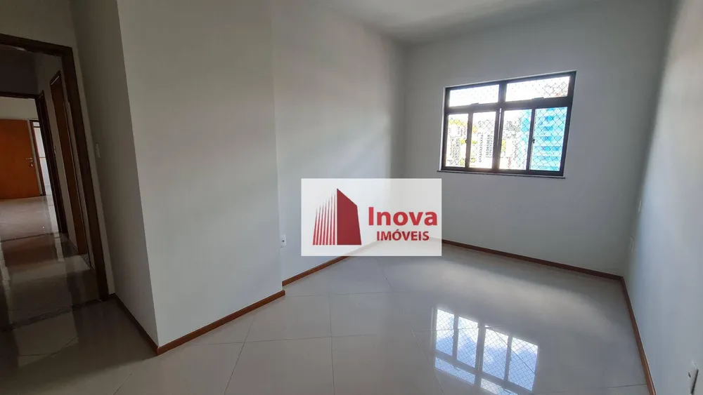 Apartamento, 2 quartos, 72 m² - Foto 9