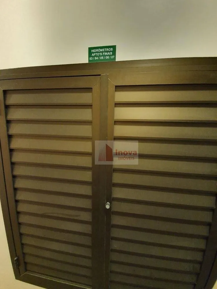 Apartamento, 2 quartos, 72 m² - Foto 17