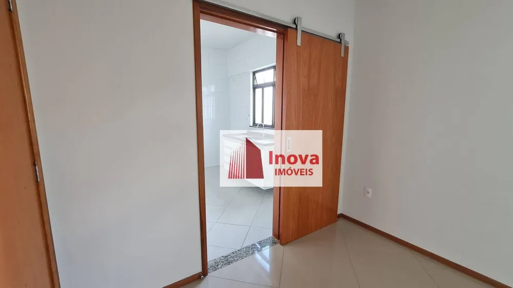Apartamento, 2 quartos, 72 m² - Foto 12