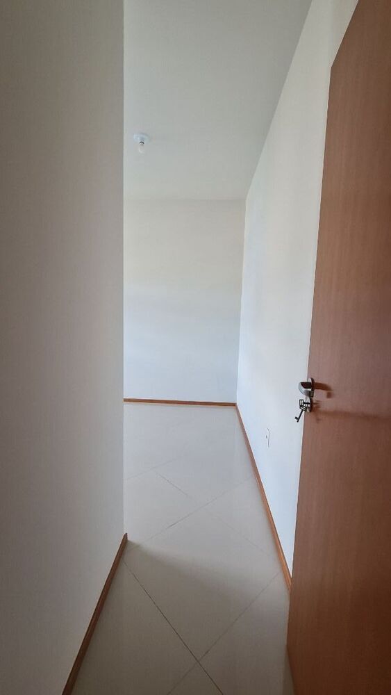 Apartamento, 2 quartos, 72 m² - Foto 4