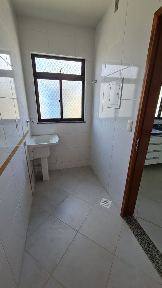 Apartamento, 2 quartos, 72 m² - Foto 7