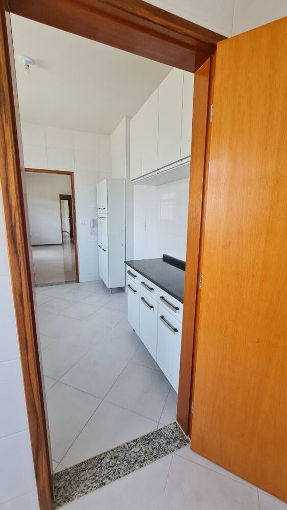 Apartamento, 2 quartos, 72 m² - Foto 8