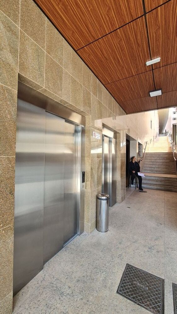 Apartamento, 2 quartos, 72 m² - Foto 3