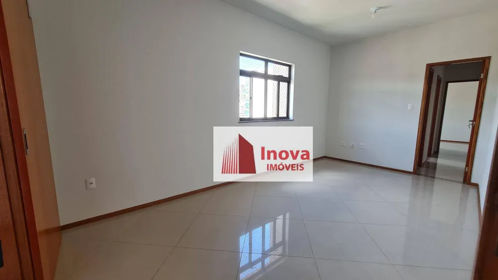 Apartamento, 2 quartos, 72 m² - Foto 7
