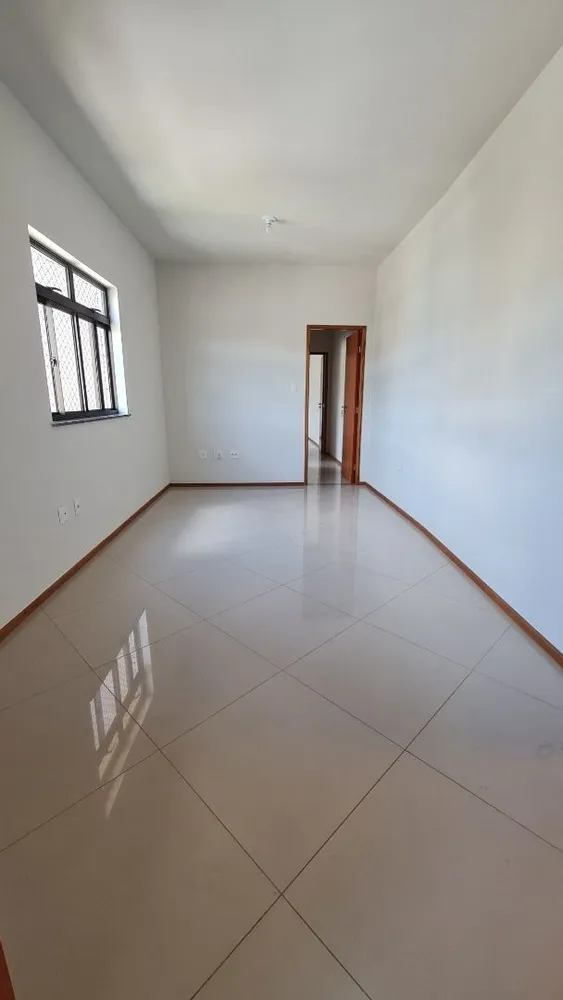 Apartamento, 2 quartos, 72 m² - Foto 6