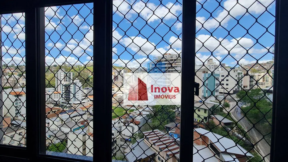 Apartamento, 2 quartos, 72 m² - Foto 11