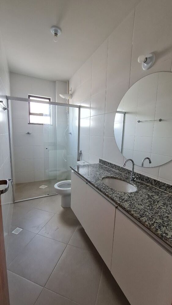 Apartamento, 2 quartos, 72 m² - Foto 5