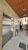 Apartamento, 2 quartos, 72 m² - Foto 3