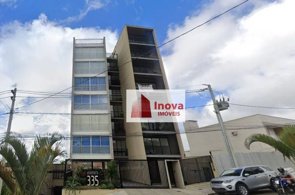 Apartamento, 3 quartos, 125 m² - Foto 16
