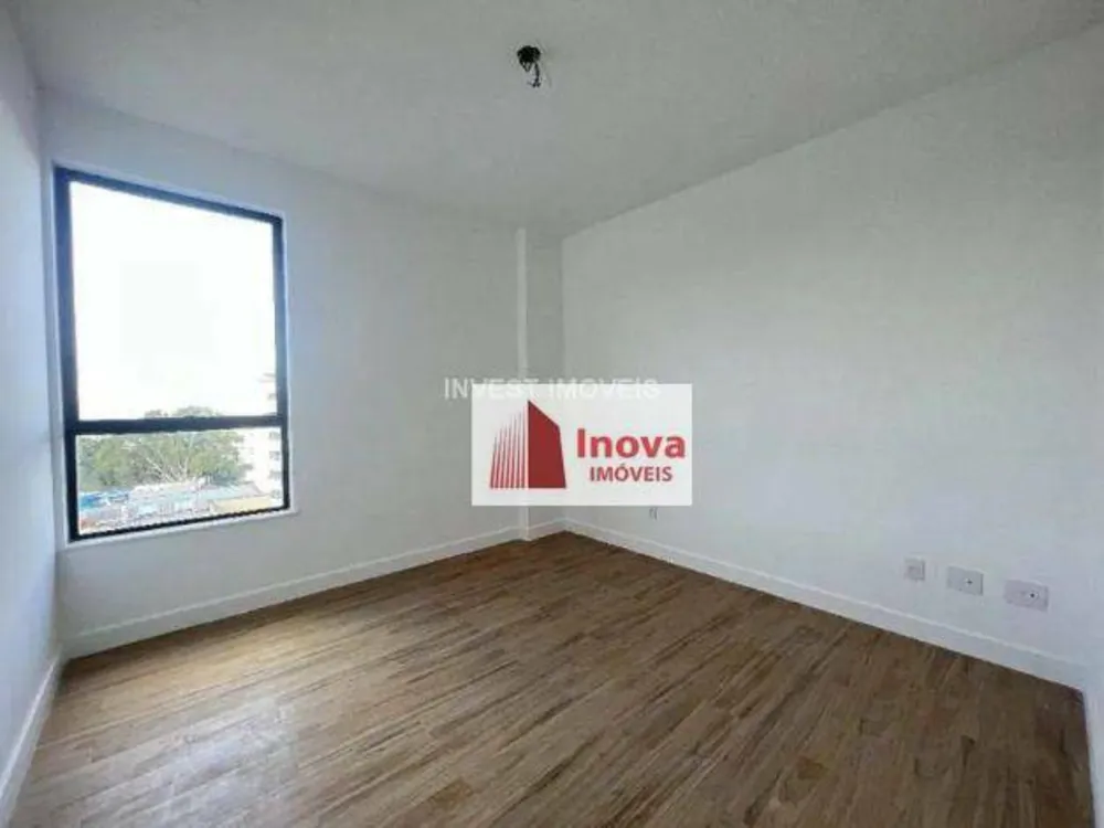 Apartamento, 3 quartos, 125 m² - Foto 11