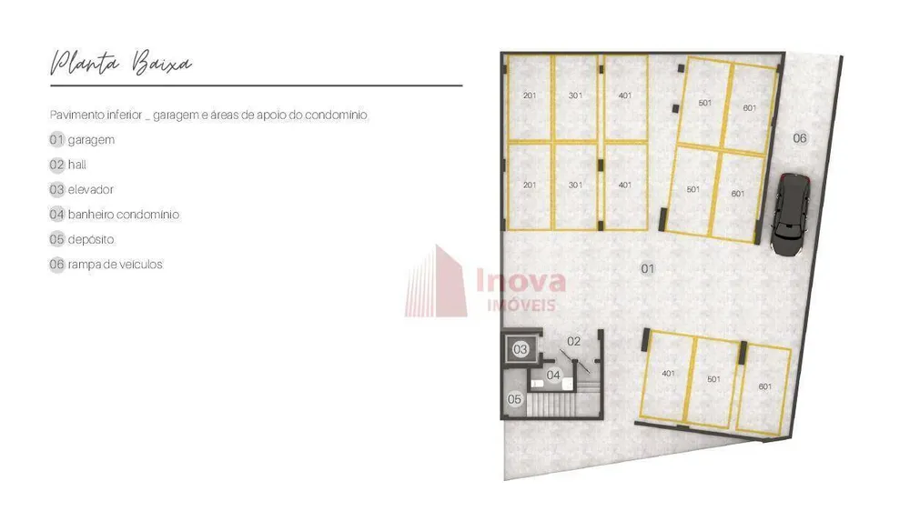 Apartamento, 3 quartos, 125 m² - Foto 15