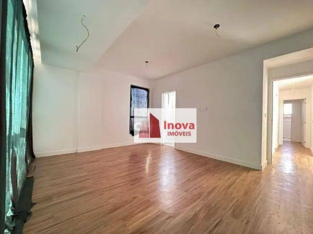 Apartamento, 3 quartos, 125 m² - Foto 7
