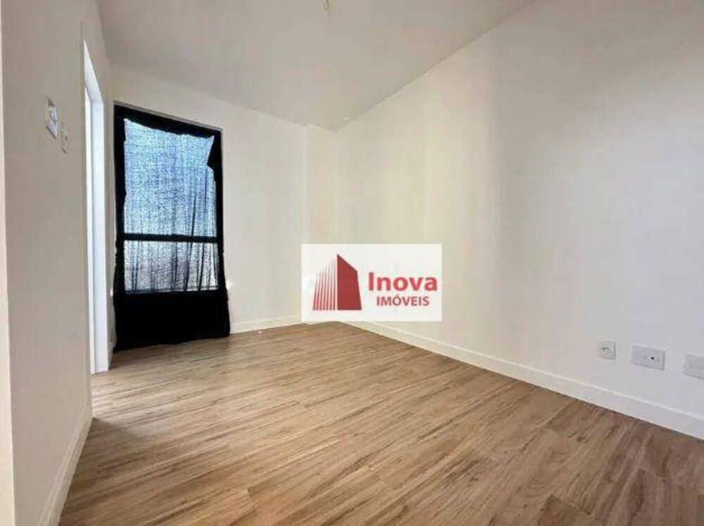 Apartamento, 3 quartos, 125 m² - Foto 3