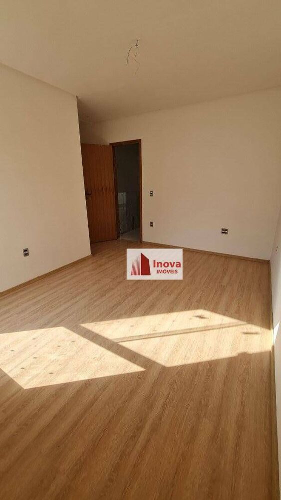 Casa, 3 quartos, 180 m² - Foto 6