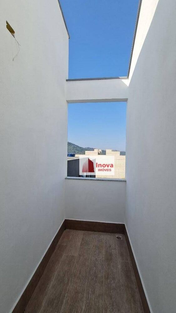 Casa, 3 quartos, 180 m² - Foto 7