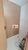 Casa, 3 quartos, 180 m² - Foto 3