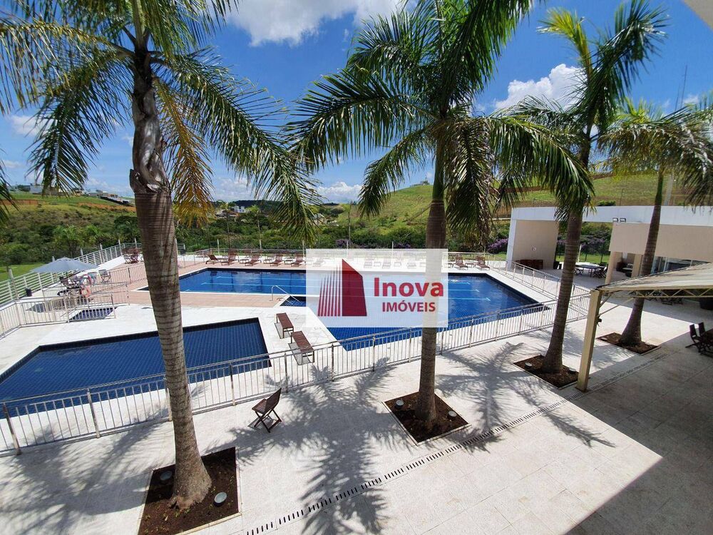 Casa de Condomínio à venda com 4 quartos, 480m² - Foto 11
