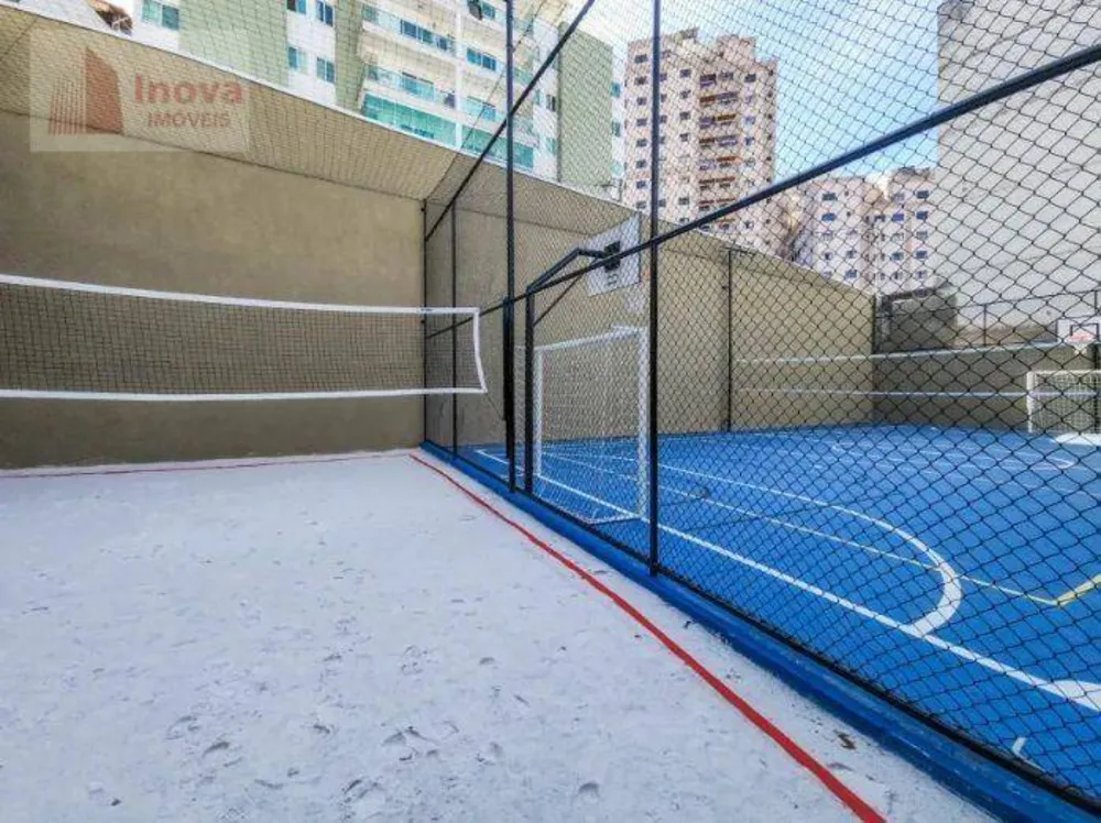 Cobertura, 3 quartos, 213 m² - Foto 12