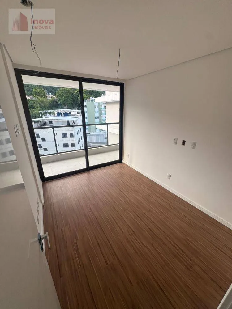 Cobertura, 3 quartos, 213 m² - Foto 8