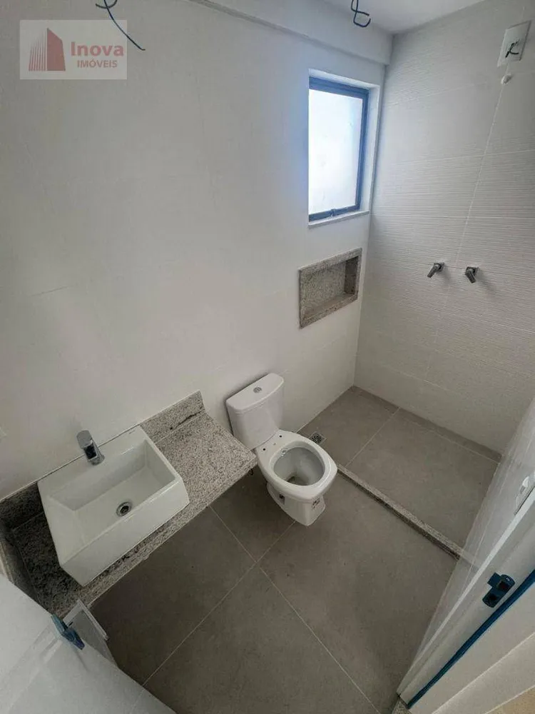 Cobertura, 3 quartos, 213 m² - Foto 7