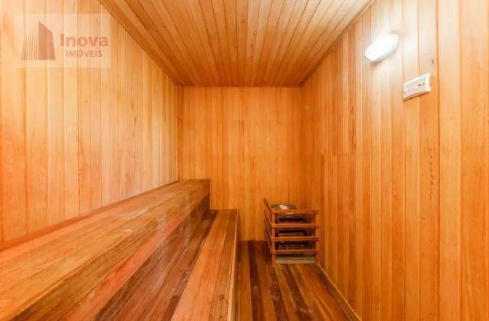 Cobertura, 3 quartos, 213 m² - Foto 10