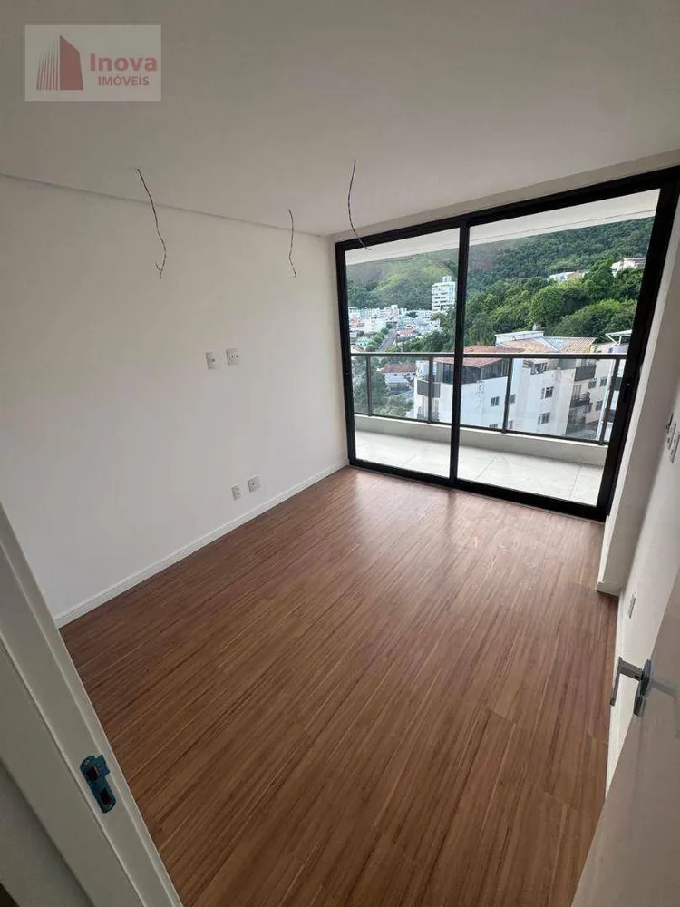 Cobertura, 3 quartos, 213 m² - Foto 6