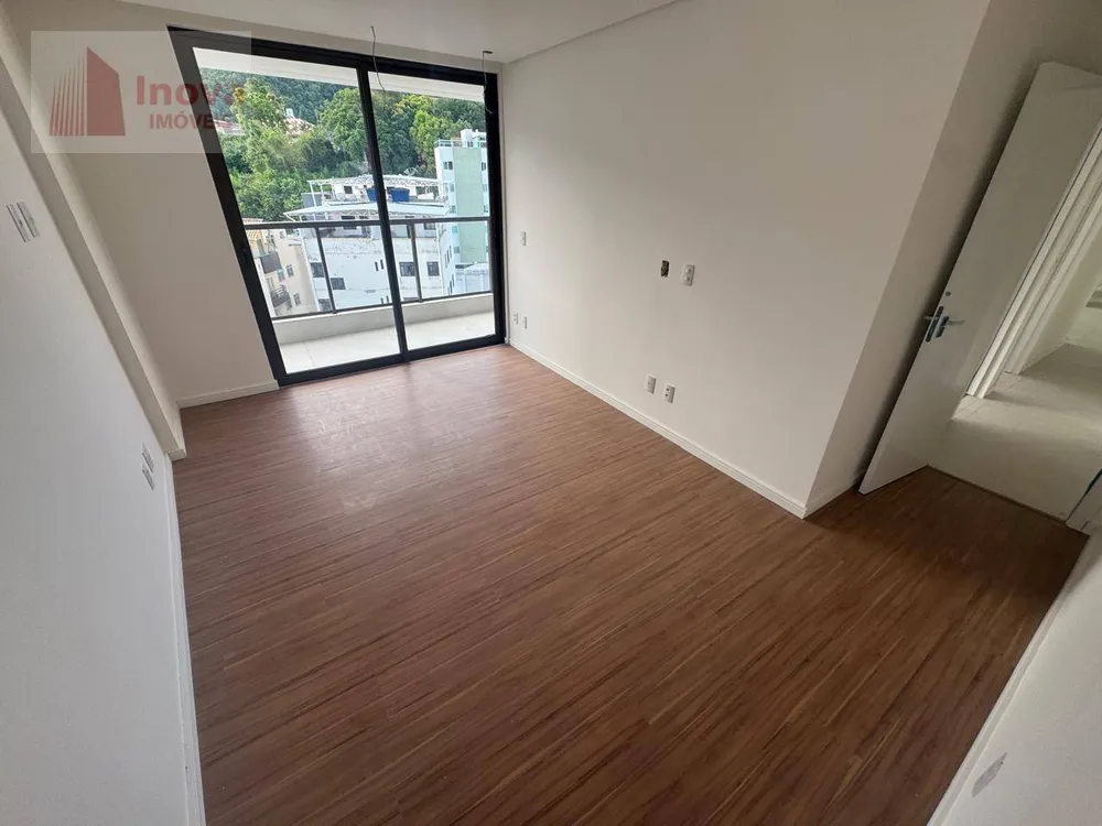 Cobertura, 3 quartos, 213 m² - Foto 5