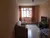 Apartamento, 2 quartos, 64 m² - Foto 2