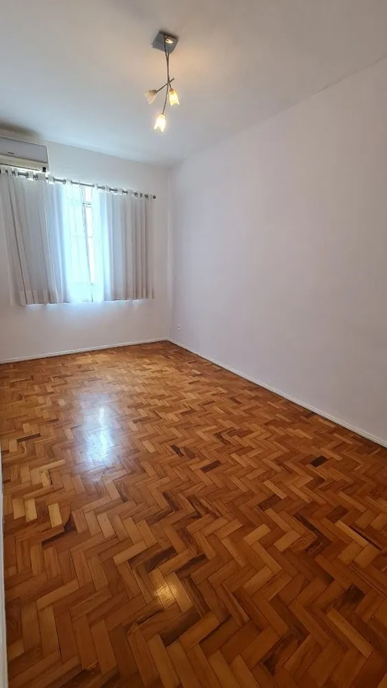 Casa, 5 quartos, 200 m² - Foto 7