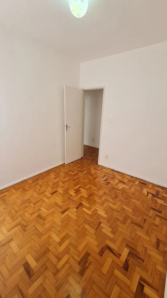 Casa, 5 quartos, 200 m² - Foto 6
