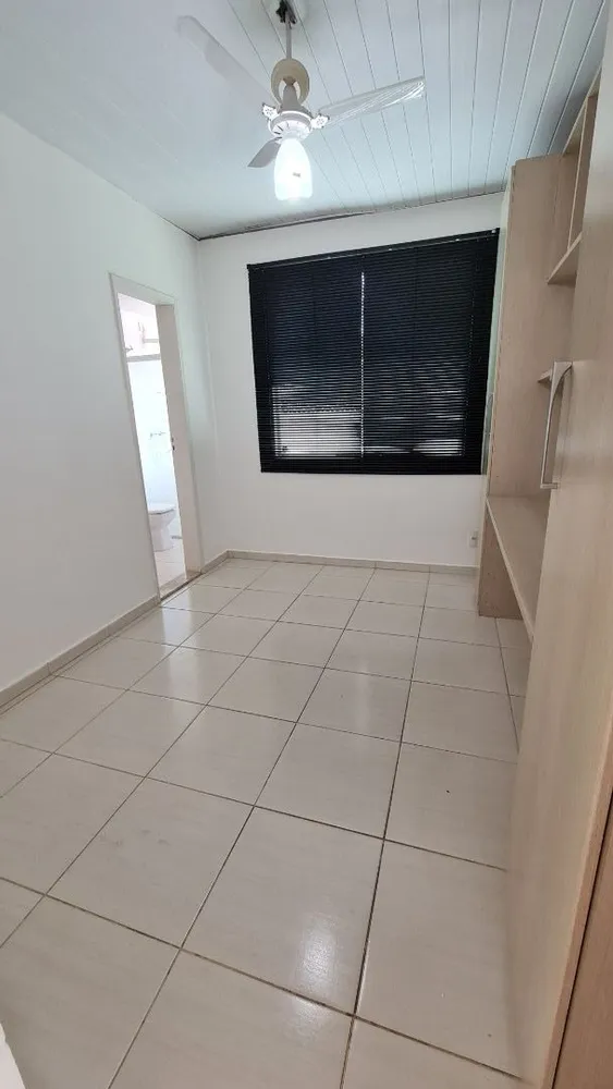 Casa, 5 quartos, 200 m² - Foto 10