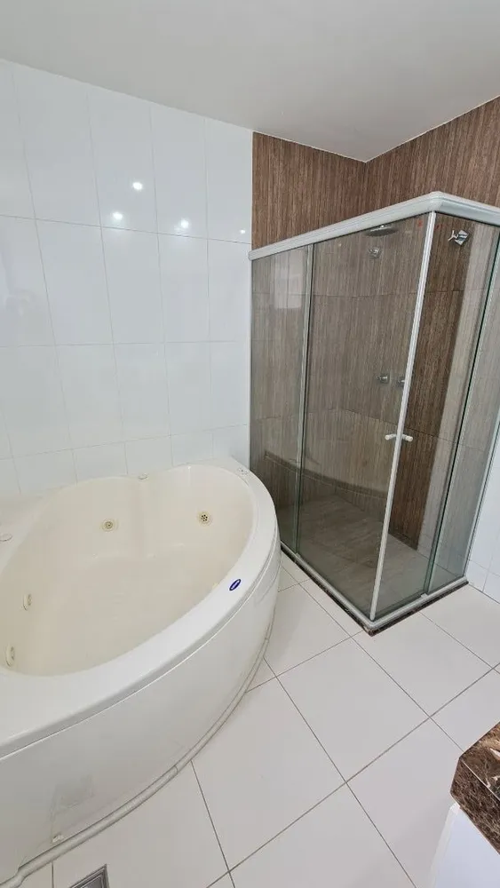 Casa, 5 quartos, 200 m² - Foto 5