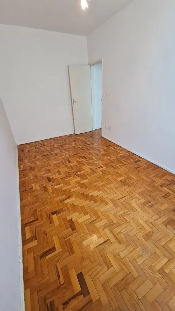 Casa, 5 quartos, 200 m² - Foto 8