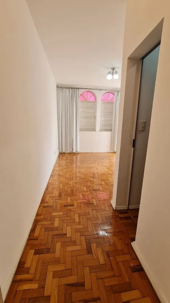 Casa, 5 quartos, 200 m² - Foto 3