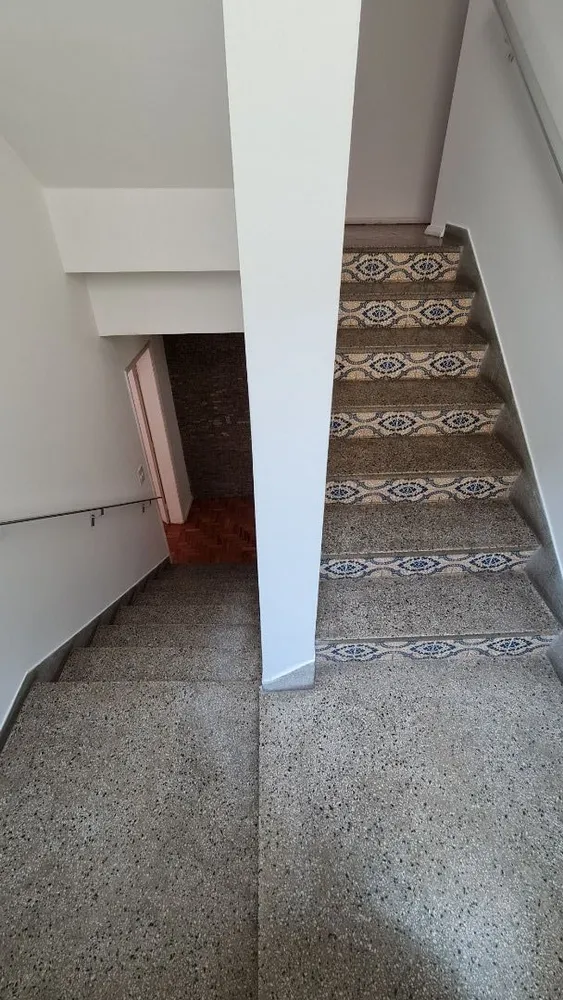 Casa, 5 quartos, 200 m² - Foto 2