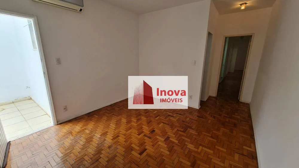 Casa, 5 quartos, 200 m² - Foto 4