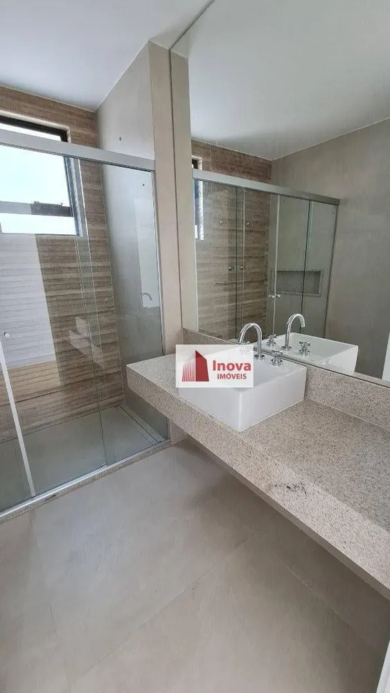 Apartamento, 3 quartos, 245 m² - Foto 9