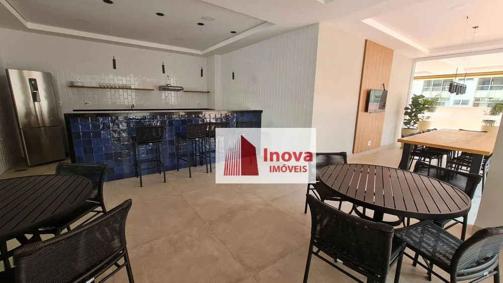 Apartamento, 3 quartos, 245 m² - Foto 15