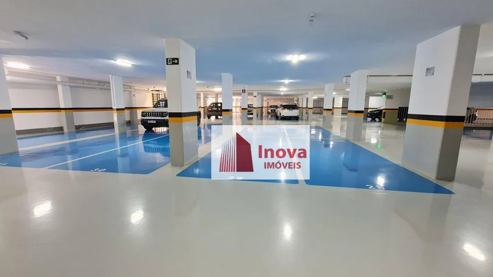 Apartamento, 3 quartos, 245 m² - Foto 16