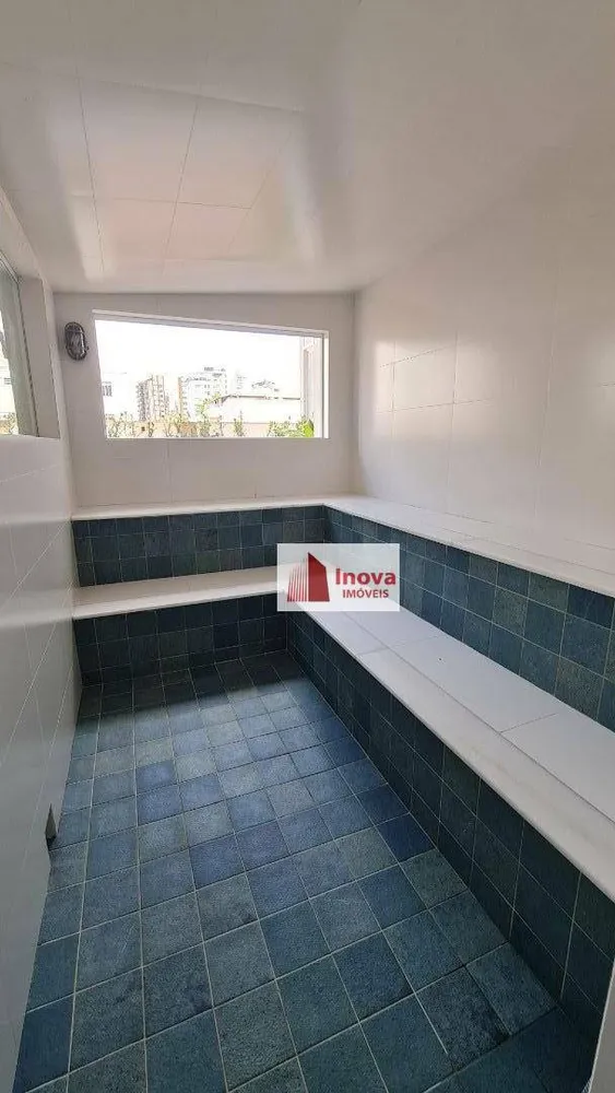 Apartamento, 3 quartos, 245 m² - Foto 14