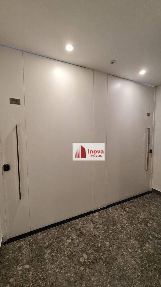 Apartamento, 3 quartos, 245 m² - Foto 4