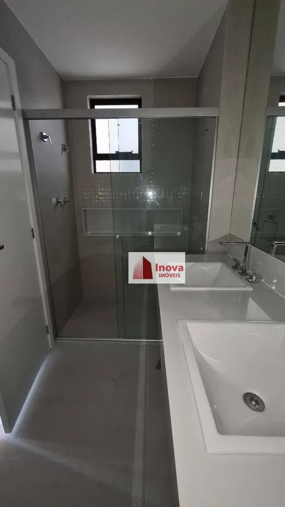 Apartamento, 3 quartos, 245 m² - Foto 7