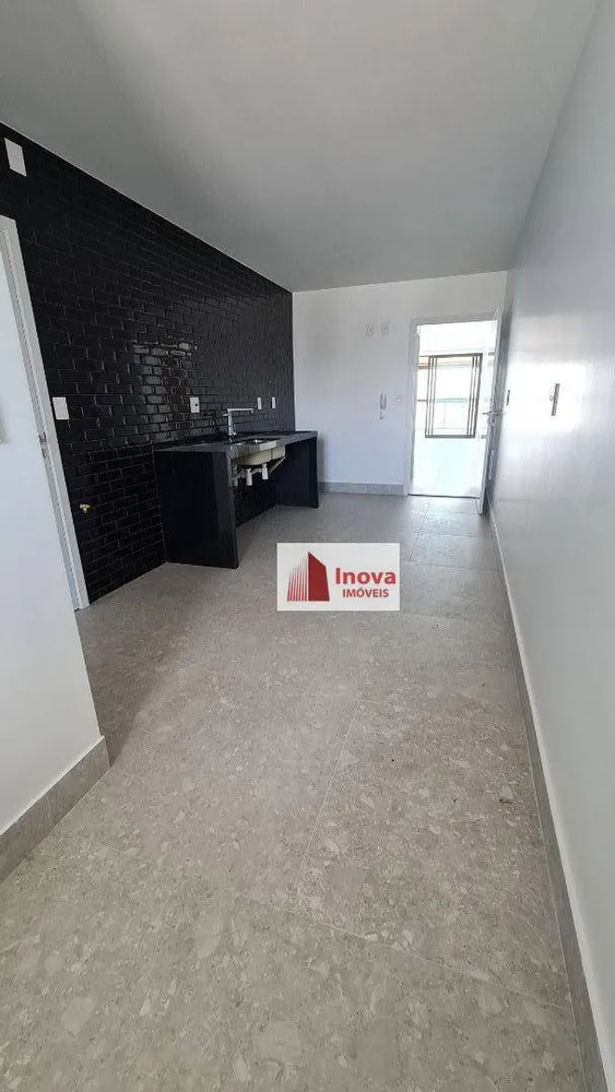 Apartamento, 3 quartos, 245 m² - Foto 11