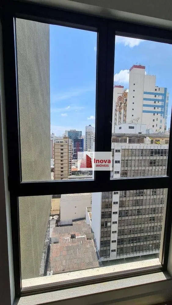 Apartamento, 3 quartos, 245 m² - Foto 6