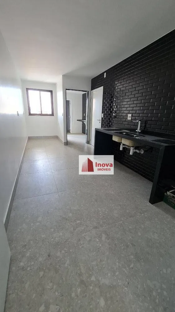 Apartamento, 3 quartos, 245 m² - Foto 10